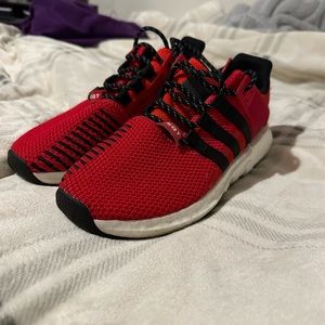 Adidas EQT ultra boost